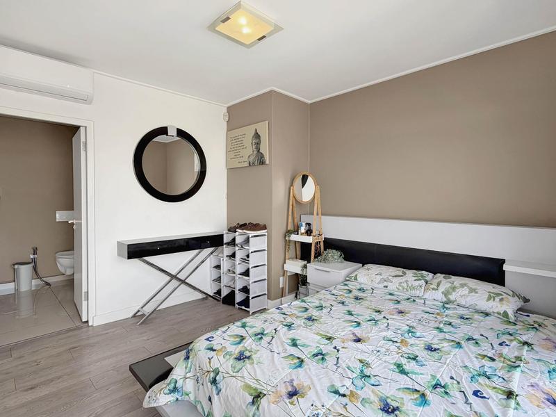 2 Bedroom Property for Sale in Claremont Upper Western Cape